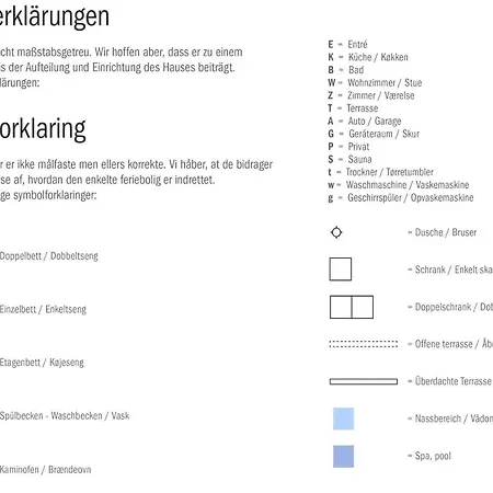 Ln829-hjorring-klitvej-7 Сasa de vacaciones Hjørring