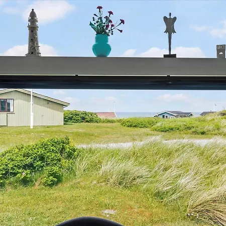 Ln829-hjorring-klitvej-7 Hjørring