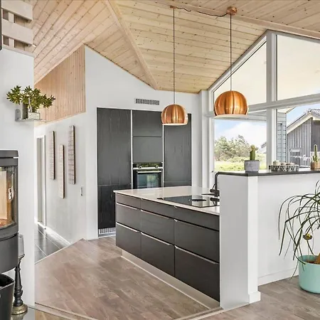 Ln829-hjorring-klitvej-7 Hjørring