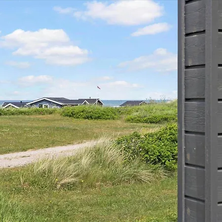 Ln829-hjorring-klitvej-7 Hjørring